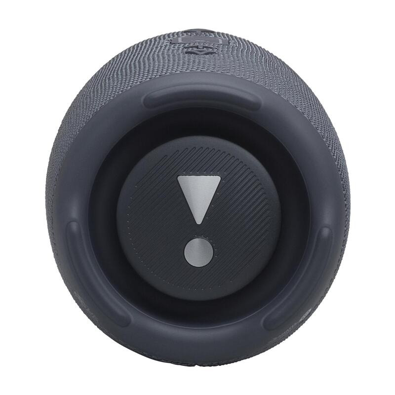 Портативная колонка JBL CHARGE ESSENTIAL 3 SE
