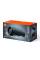 Портативная колонка JBL CHARGE ESSENTIAL 3 SE