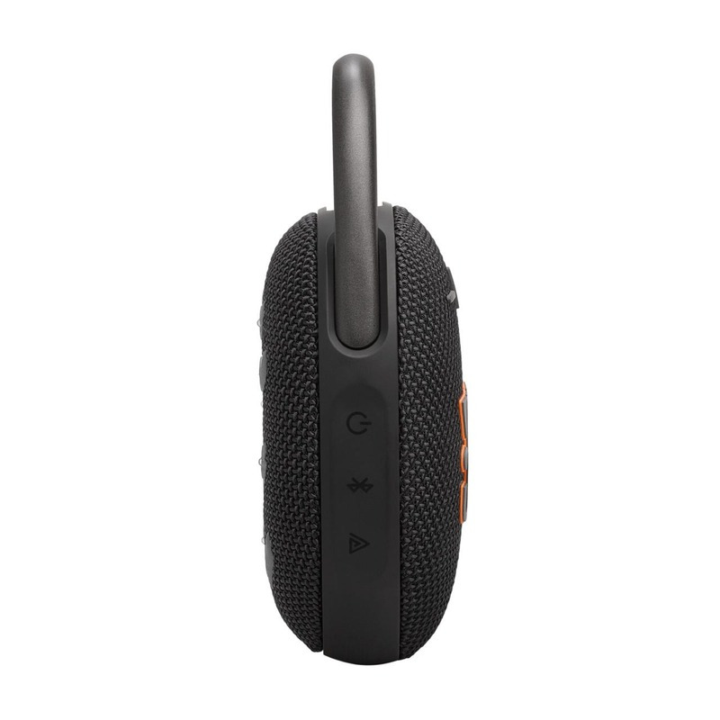 Портативная колонка JBL CLIP 5