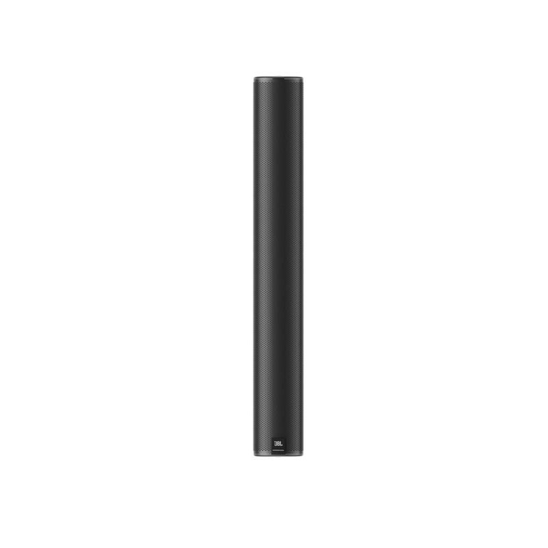 Акустическая система JBL COL600