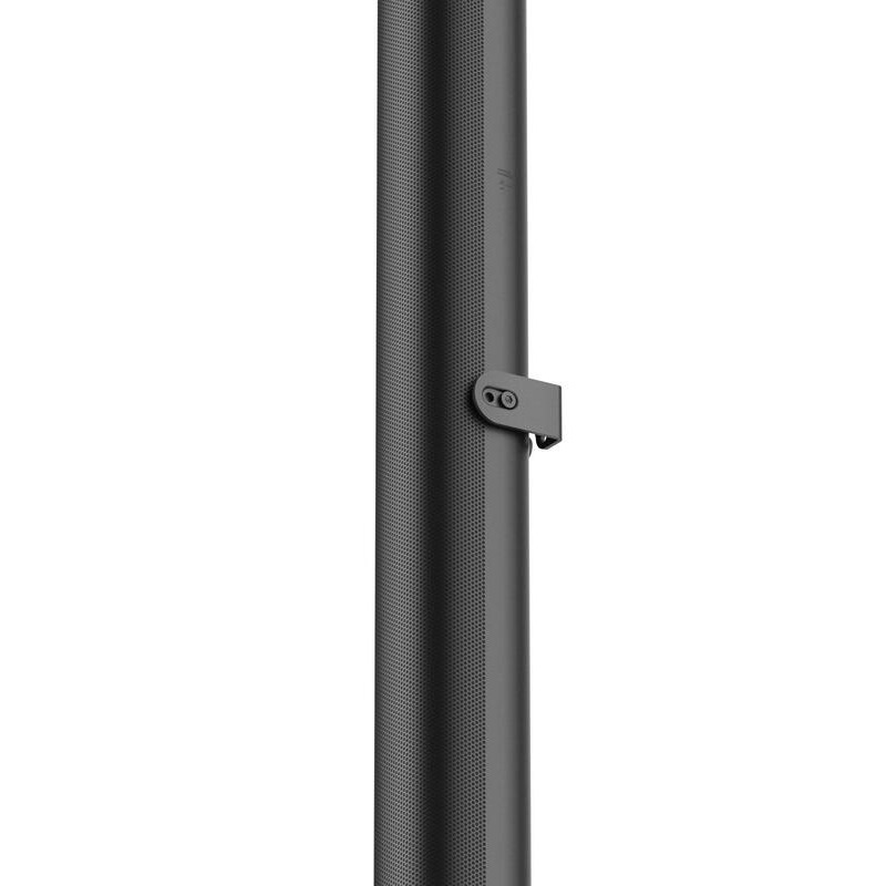 Акустическая система JBL COL600
