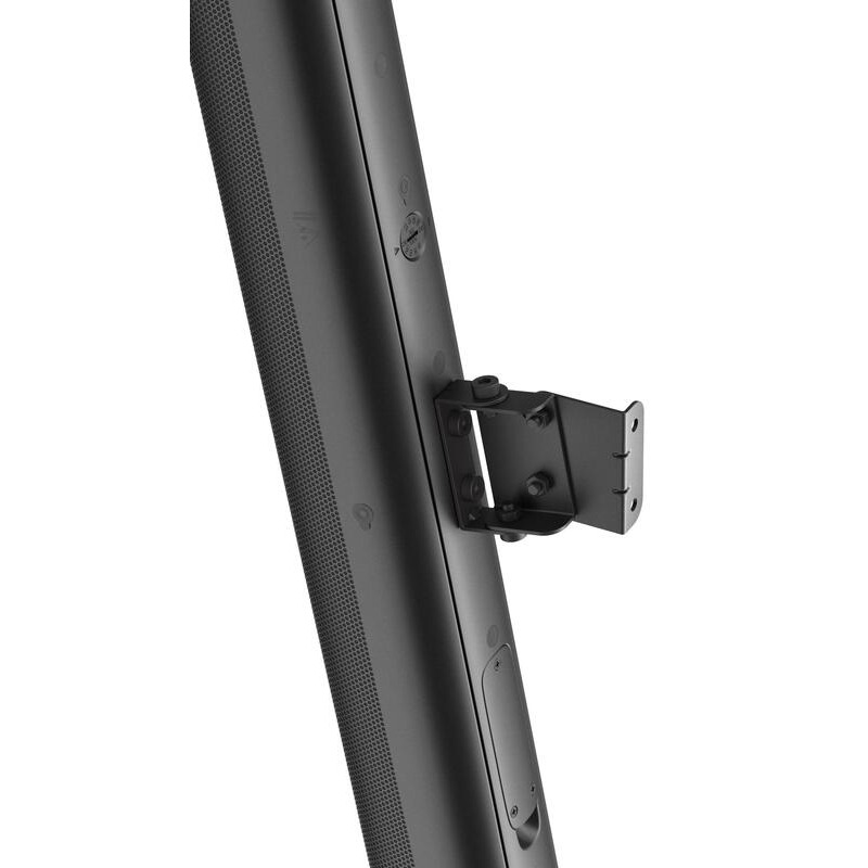Акустическая система JBL COL600