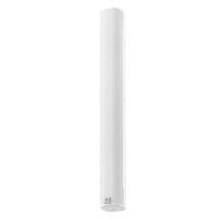 Акустическая система JBL COL800 WHITE
