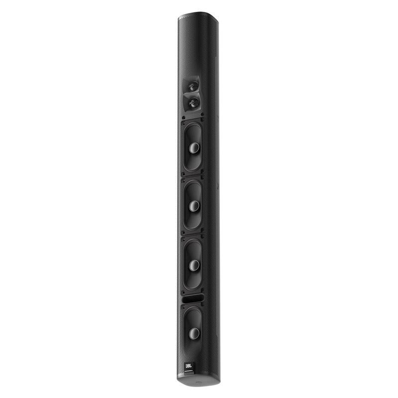 Акустическая система JBL COL800