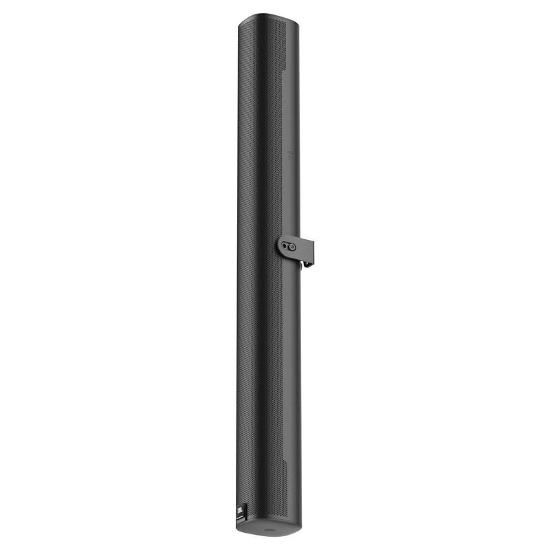 Акустическая система JBL COL800