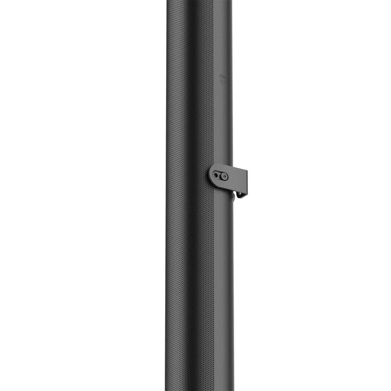 Акустическая система JBL COL800