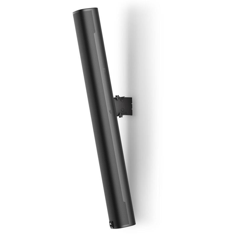 Акустическая система JBL COL800