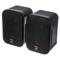 Акустическая система JBL CONTROL 1 PRO