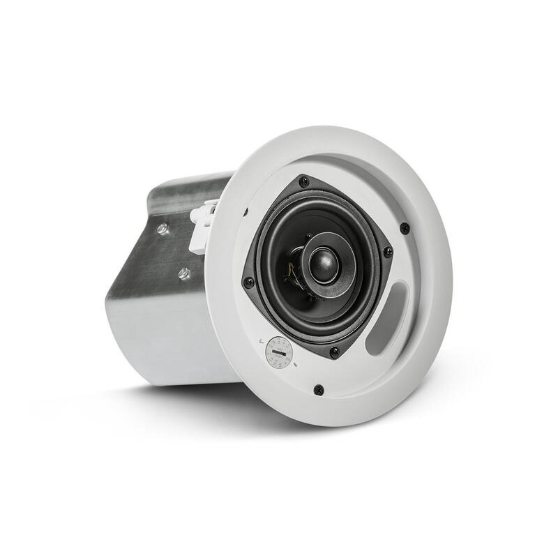 Акустическая система JBL CONTROL 14C/T