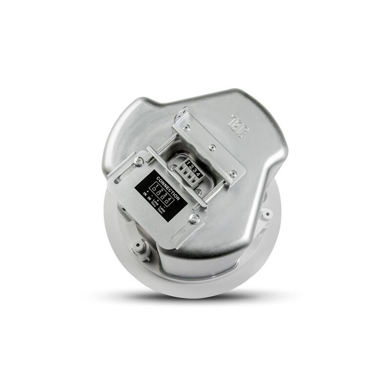 Акустическая система JBL CONTROL 14C/T