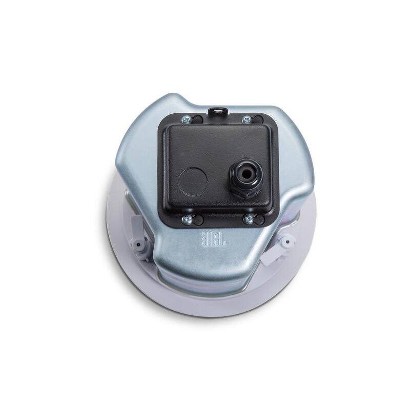 Акустическая система JBL CONTROL 14C-VA