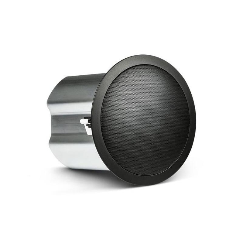 Акустическая система JBL CONTROL 16C/T