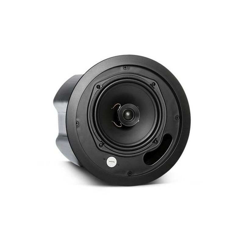 Акустическая система JBL CONTROL 16C/T