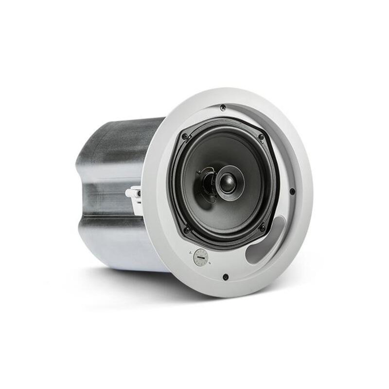 Акустическая система JBL CONTROL 16C/T