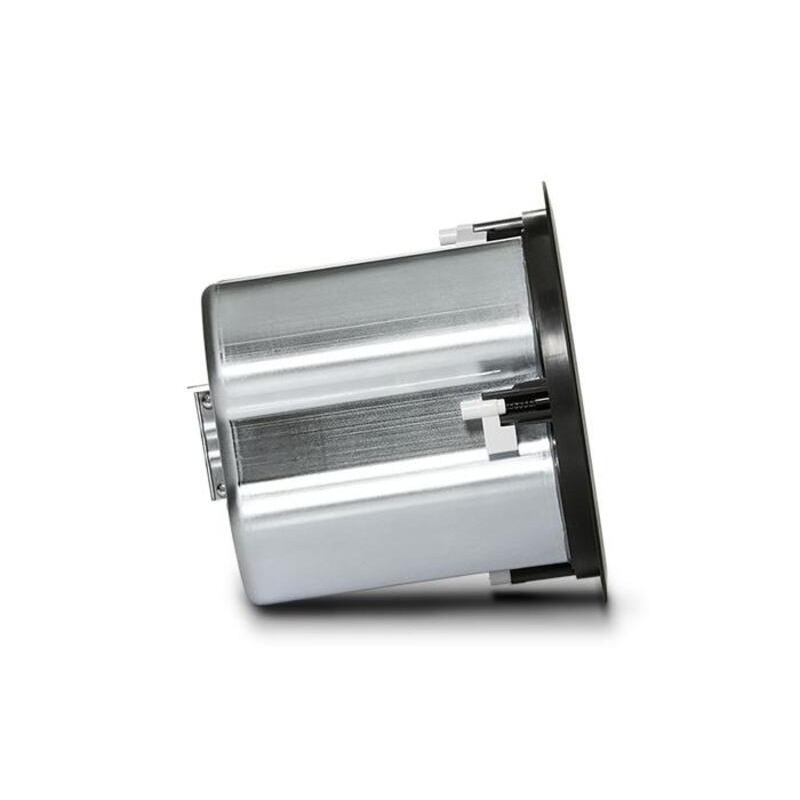 Акустическая система JBL CONTROL 16C/T