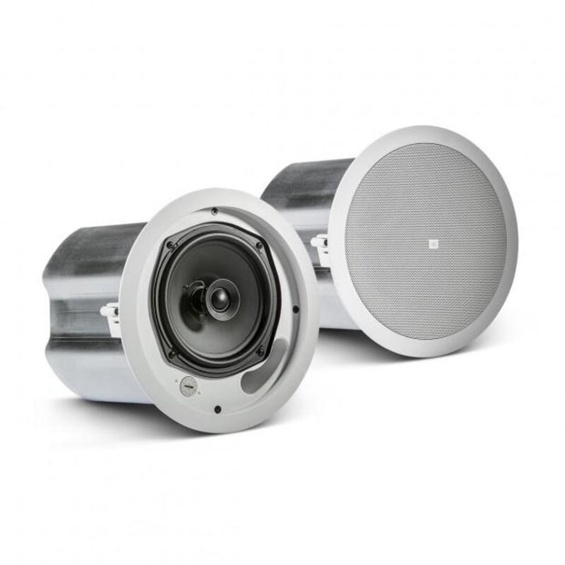 Акустична система JBL CONTROL 16C-VA