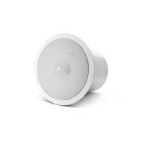 Студийный сабвуфер JBL CONTROL 19CST