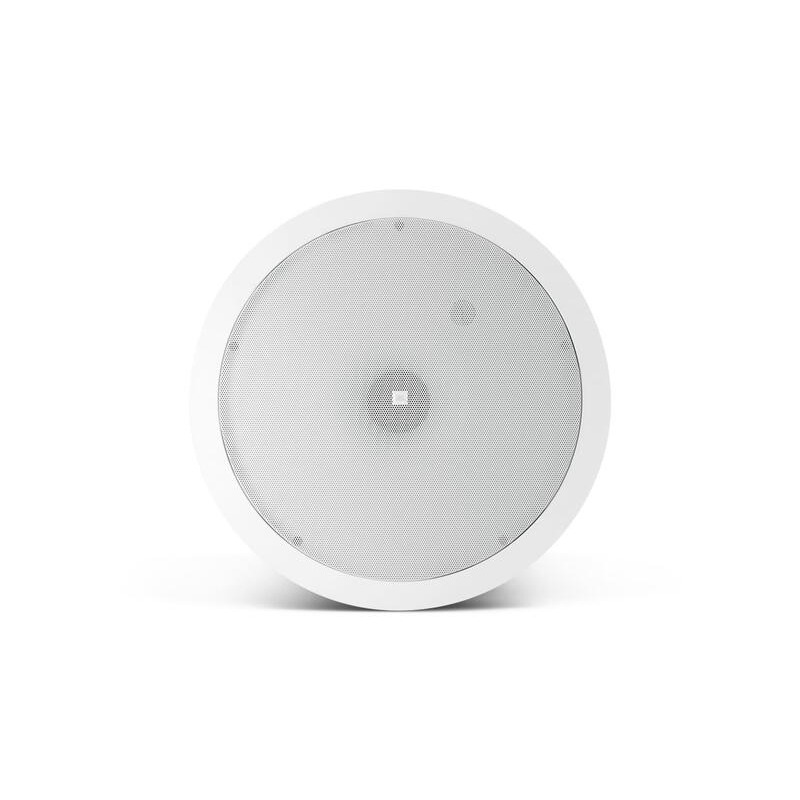 Студийный сабвуфер JBL CONTROL 19CST
