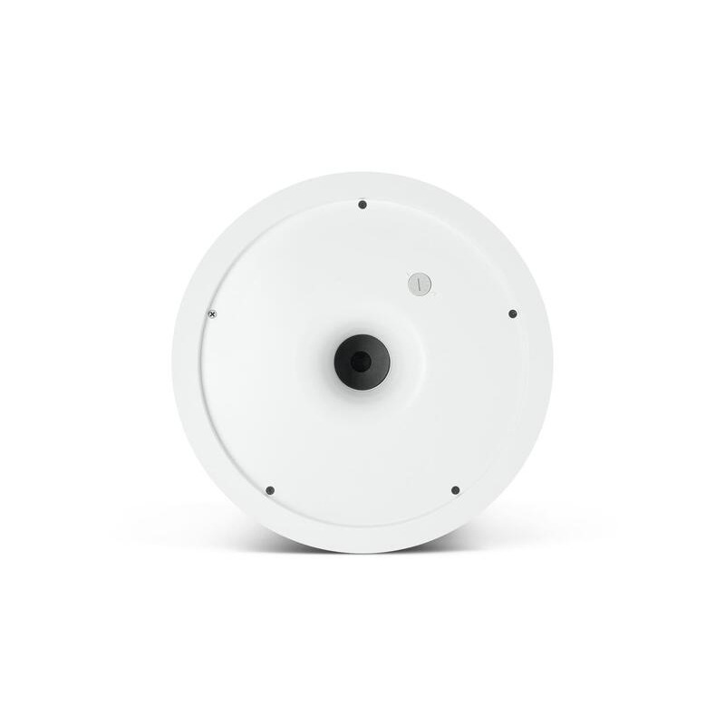 Студийный сабвуфер JBL CONTROL 19CST