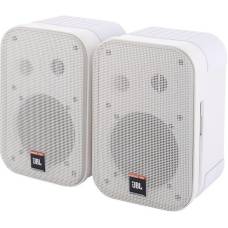 Акустическая система JBL CONTROL 1PRO