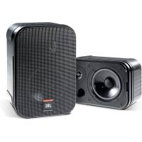 Акустична система JBL CONTROL 1PRO BLACK