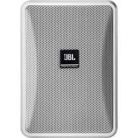 Акустическая система JBL CONTROL 23-1 WHITE