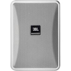 Акустическая система JBL CONTROL 23-1 WHITE