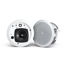 Акустическая система JBL CONTROL 24C MICRO