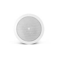 Акустическая система JBL CONTROL 24CT