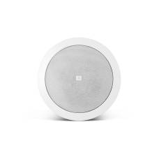 Акустическая система JBL CONTROL 24CT