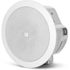 Акустическая система JBL CONTROL 24CT MICRO