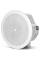 Акустическая система JBL CONTROL 24CT MICRO