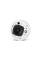 Акустическая система JBL CONTROL 24CT MICRO