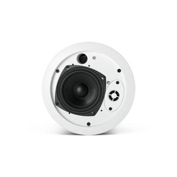 Акустическая система JBL CONTROL 24CT MICRO