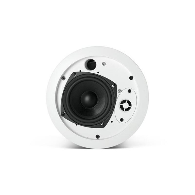 Акустическая система JBL CONTROL 24CT MICRO