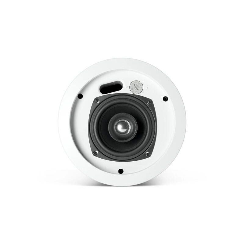 Акустическая система JBL CONTROL 24CT