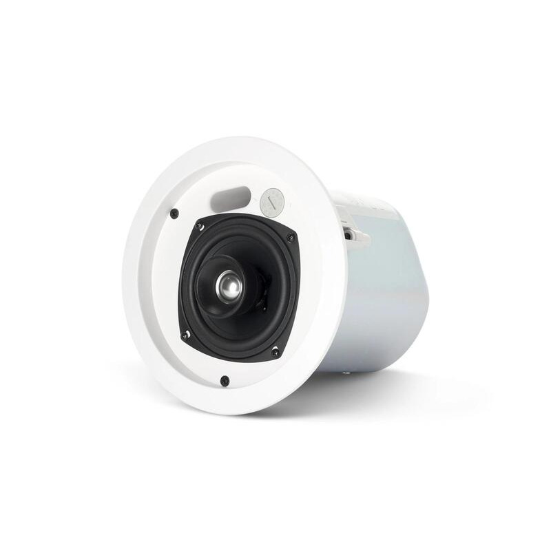 Акустическая система JBL CONTROL 24CT