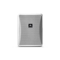 Акустическая система JBL CONTROL 25-1 WHITE