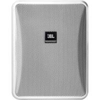 Акустическая система JBL CONTROL 25-1L WHITE