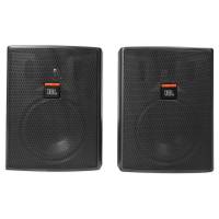 Акустическая система JBL Control 25AV