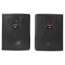 Акустическая система JBL Control 25AV