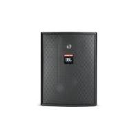 Акустическая система JBL CONTROL 25AV-LS