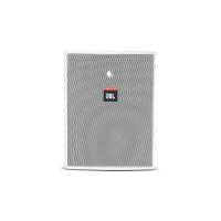 Акустична система JBL CONTROL 25AV WHITE