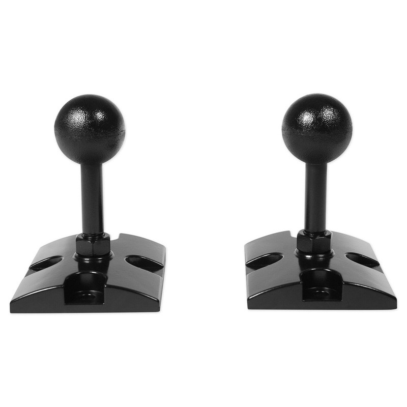 Акустическая система JBL Control 25AV