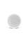Акустическая система JBL CONTROL 26C