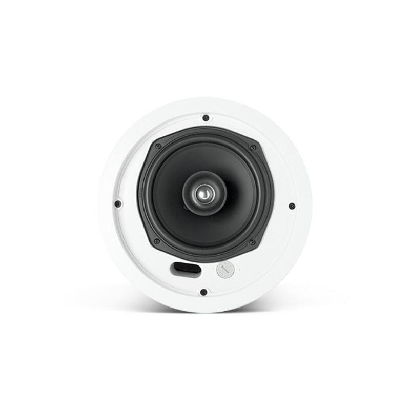 Акустическая система JBL CONTROL 26C