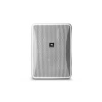 Акустическая система JBL CONTROL 28-1 WHITE