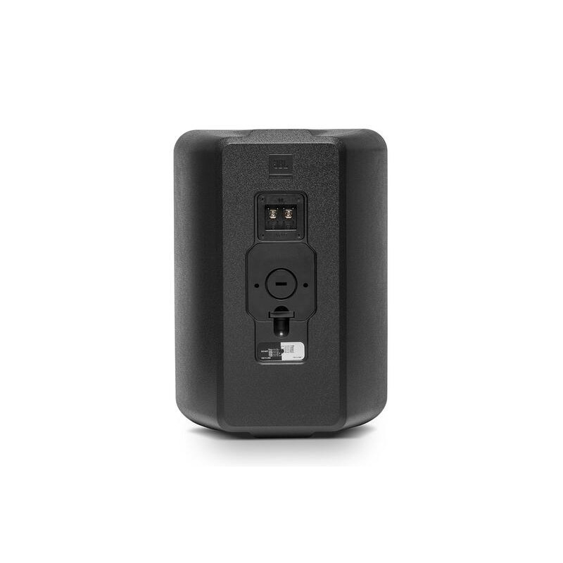Акустическая система JBL CONTROL 28-1