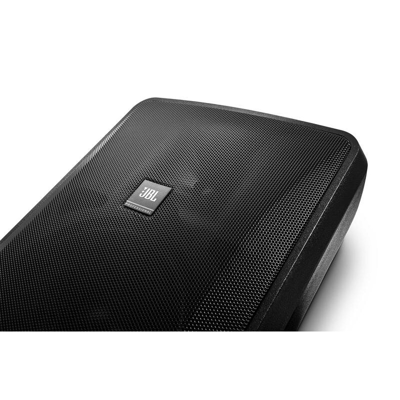 Акустическая система JBL CONTROL 28-1