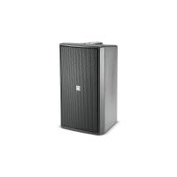 Акустична система JBL CONTROL 29AV-1
